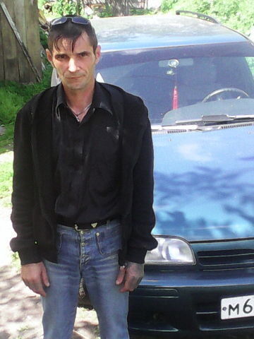  ,   , 53 ,   ,   , c 
