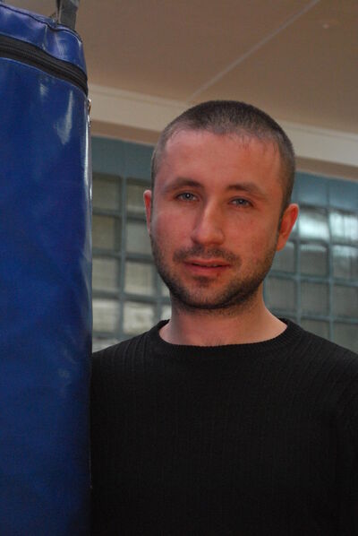  ,   Prado, 40 ,   
