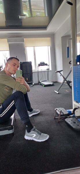  ,   Iulian, 30 ,   ,   , c , 