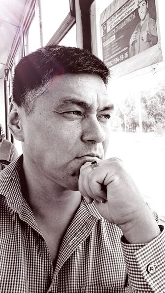  ,   , 43 ,   c , 