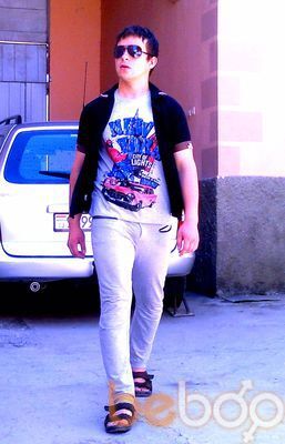  ,   Akmal, 33 ,   