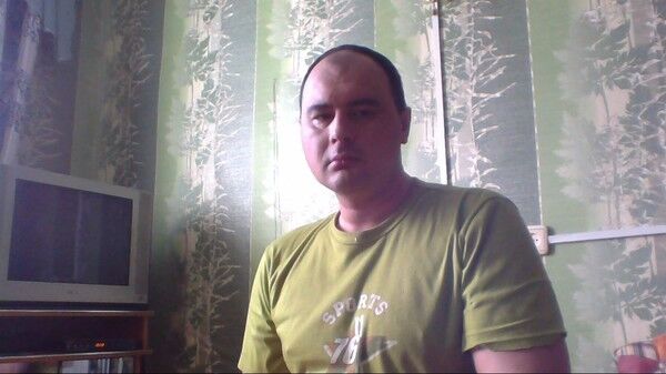  ,   , 46 ,   