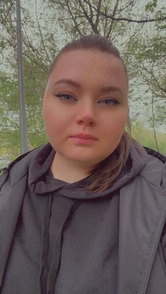  ,   , 24 ,     , c , 