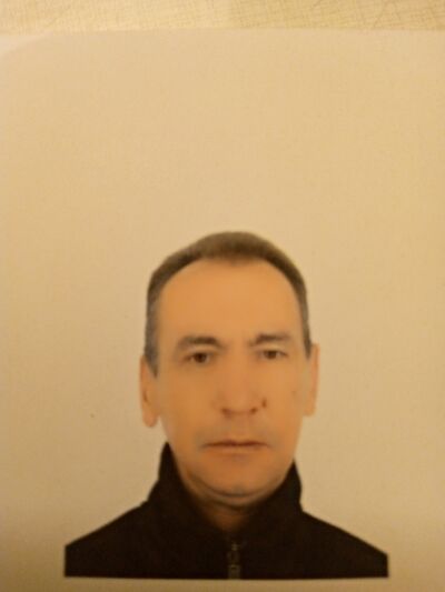  ,   , 52 ,   c 
