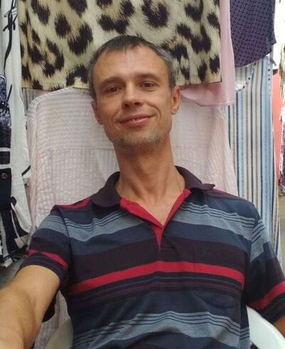  ,   , 53 ,     , c 