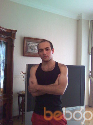  ,   Nijat, 37 ,   ,   , c 
