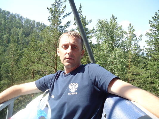  ,   , 51 ,   