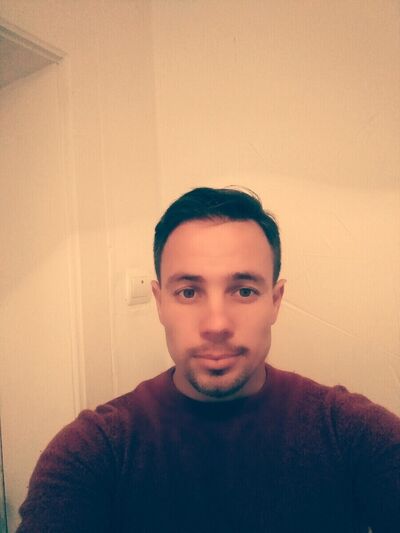  ,   i, 39 ,   ,   , c 