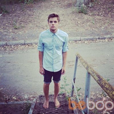  ,   Jerryday, 31 ,   ,   , c , 