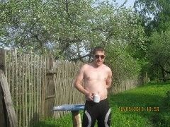 ,   DIMARIK, 42 ,   