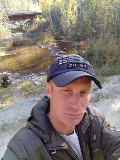  ,   Sasha, 39 ,   ,   , c , 