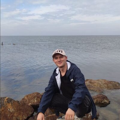  ,   Vova, 26 ,   ,   , c , 