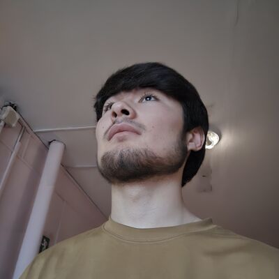  ,   , 18 ,   ,   