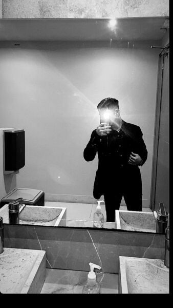  ,    , 22 ,   ,   