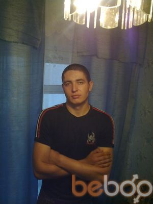  ,   Vasilyi, 37 ,   ,   , c 