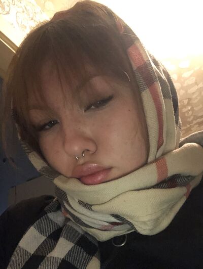  ,   , 19 ,  