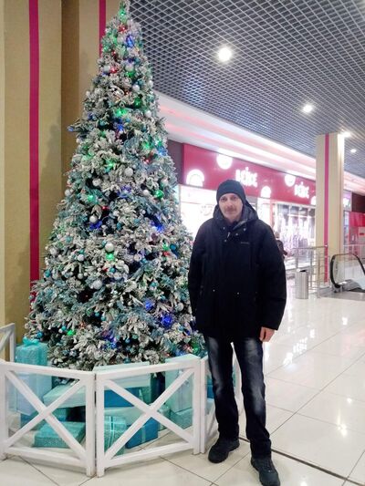  ,   , 55 ,   ,   