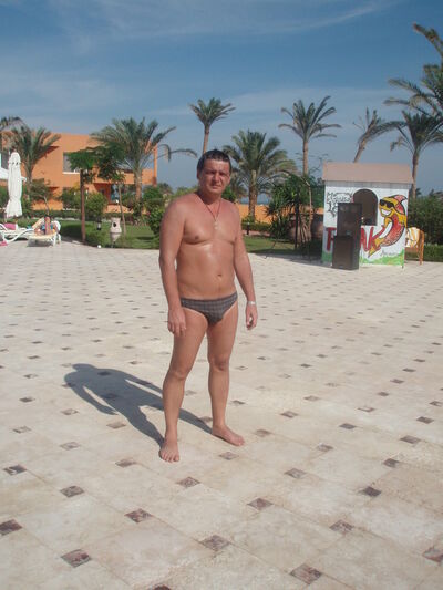  ,   , 52 ,   