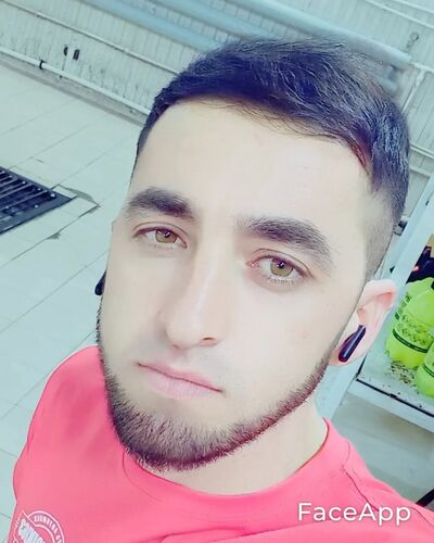  ,   Feruz, 29 ,   ,   