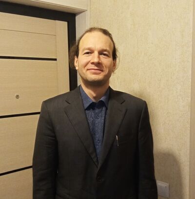  ,   , 35 ,   c 