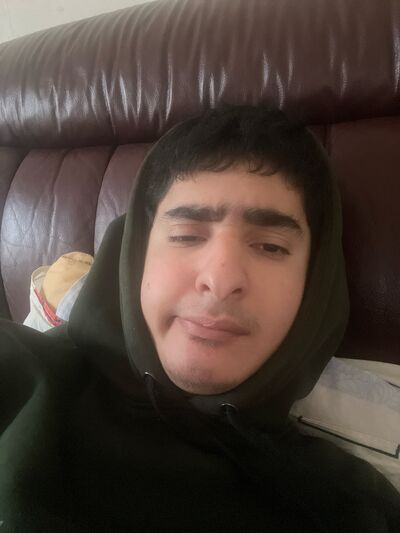  ,   , 19 ,   ,   