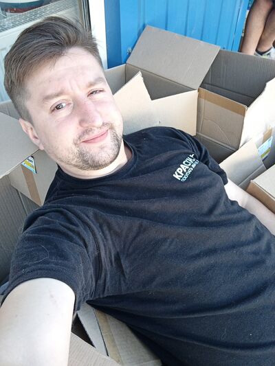  ,   Vadim, 35 ,   ,   , c , 