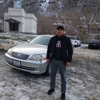  ,   Sanjar, 29 ,   ,   , c 