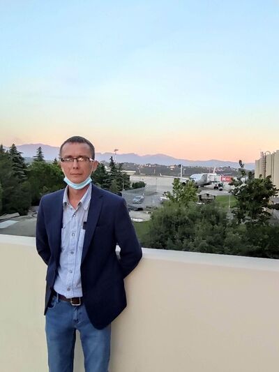  ,   Vasilii, 39 ,   ,   , c 