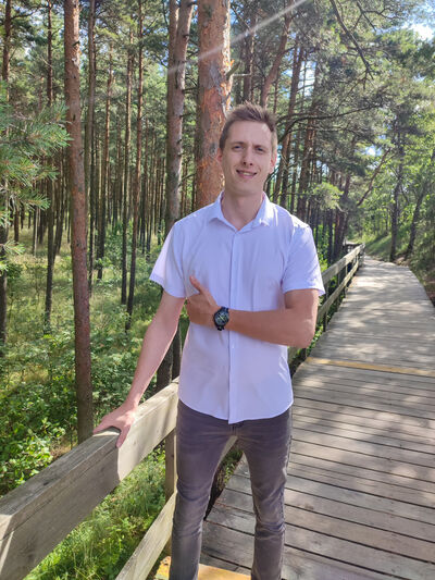  ,   Evgeny, 28 ,   ,   