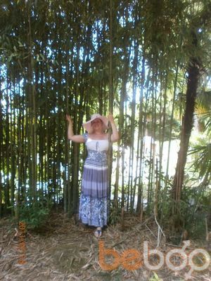  -,   Carulia, 42 ,   ,   , c 