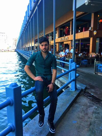  ,   Aras, 29 ,   ,   
