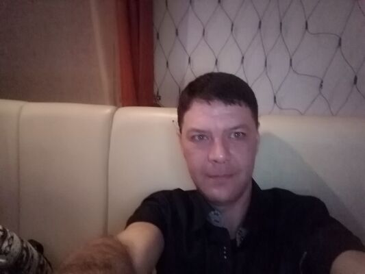  -,   , 42 ,   ,   , 