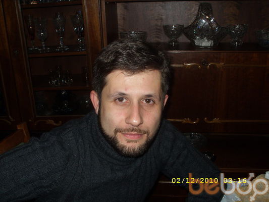  ,   Artur, 45 ,   