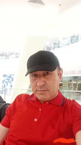  ,   Seydabylla, 52 ,   ,   