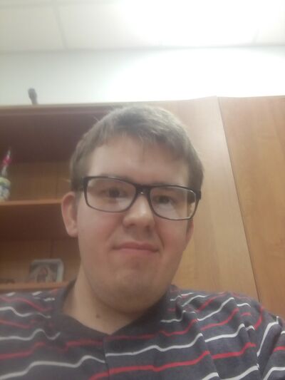  ,   , 18 ,     