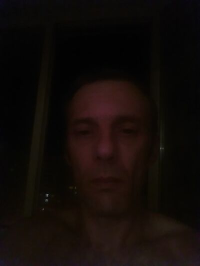  ,   , 45 ,   