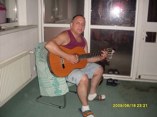  ,   Igorj, 60 ,   ,   , c 