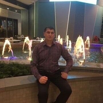  ,   , 50 ,   ,   , c , 