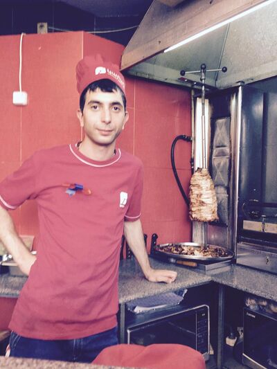  ,   Vxo, 32 ,   ,   