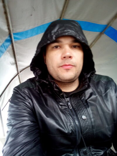  ,   , 40 ,   
