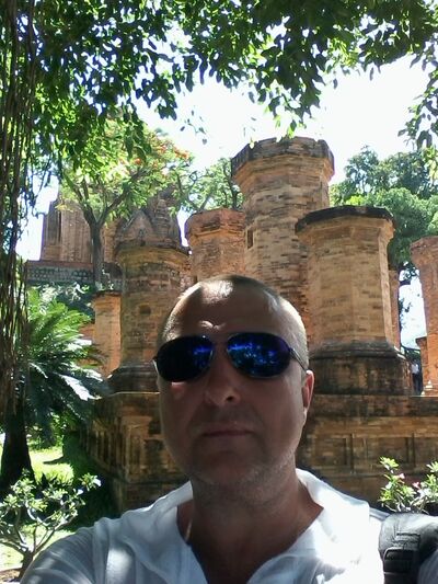   ,   , 50 ,   ,   