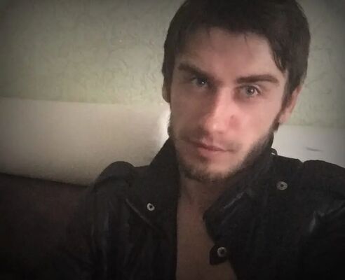  ,   Damon, 30 ,   ,   