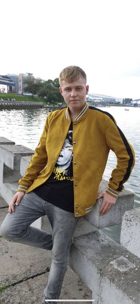  ,   , 22 ,   
