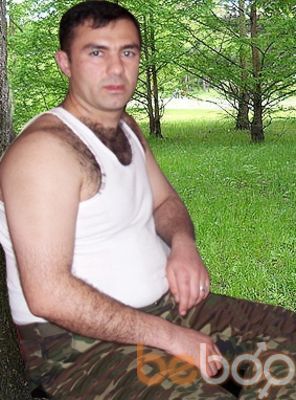  ,   Namiq, 39 ,   
