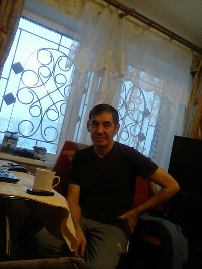  ,   , 62 ,   ,   