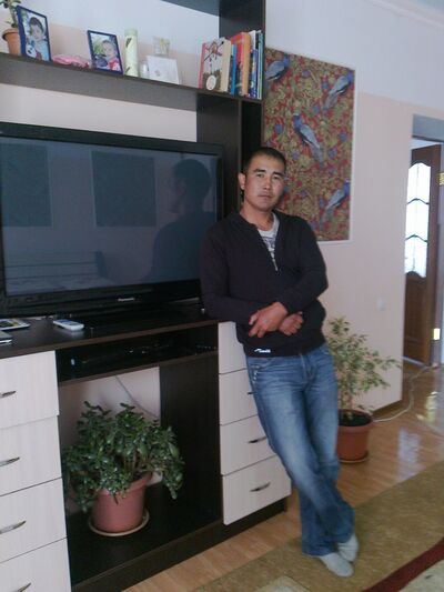  ,   Rustem, 47 ,   