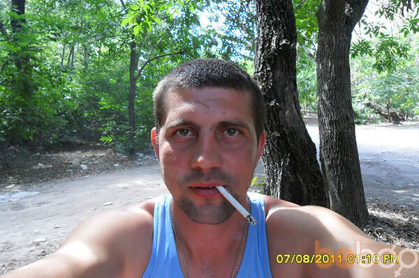  --,   , 39 ,   ,   , c 