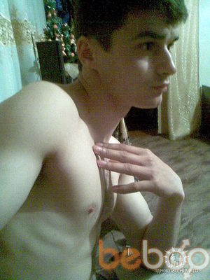  ,   Aladin, 35 ,   