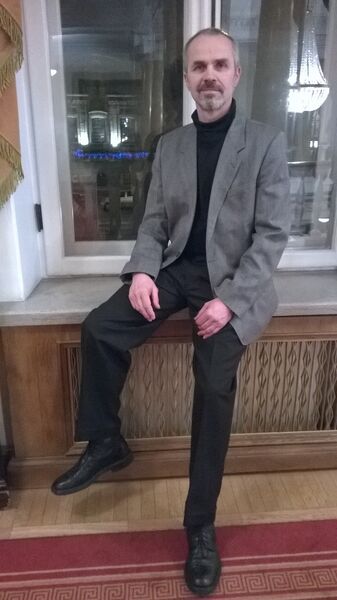  -,   Sergei, 67 ,   ,   , c 