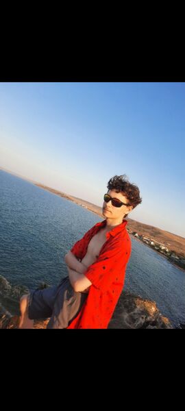  ,   , 22 ,   ,   